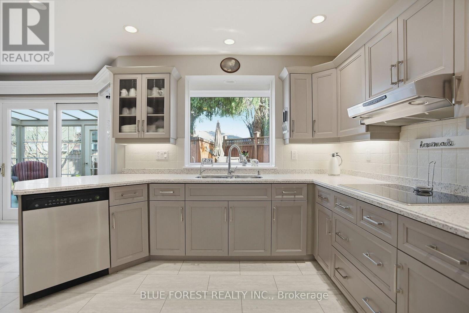 18 Shady Lane, London North, Ontario  N5X 3N8 - Photo 17 - X12938882