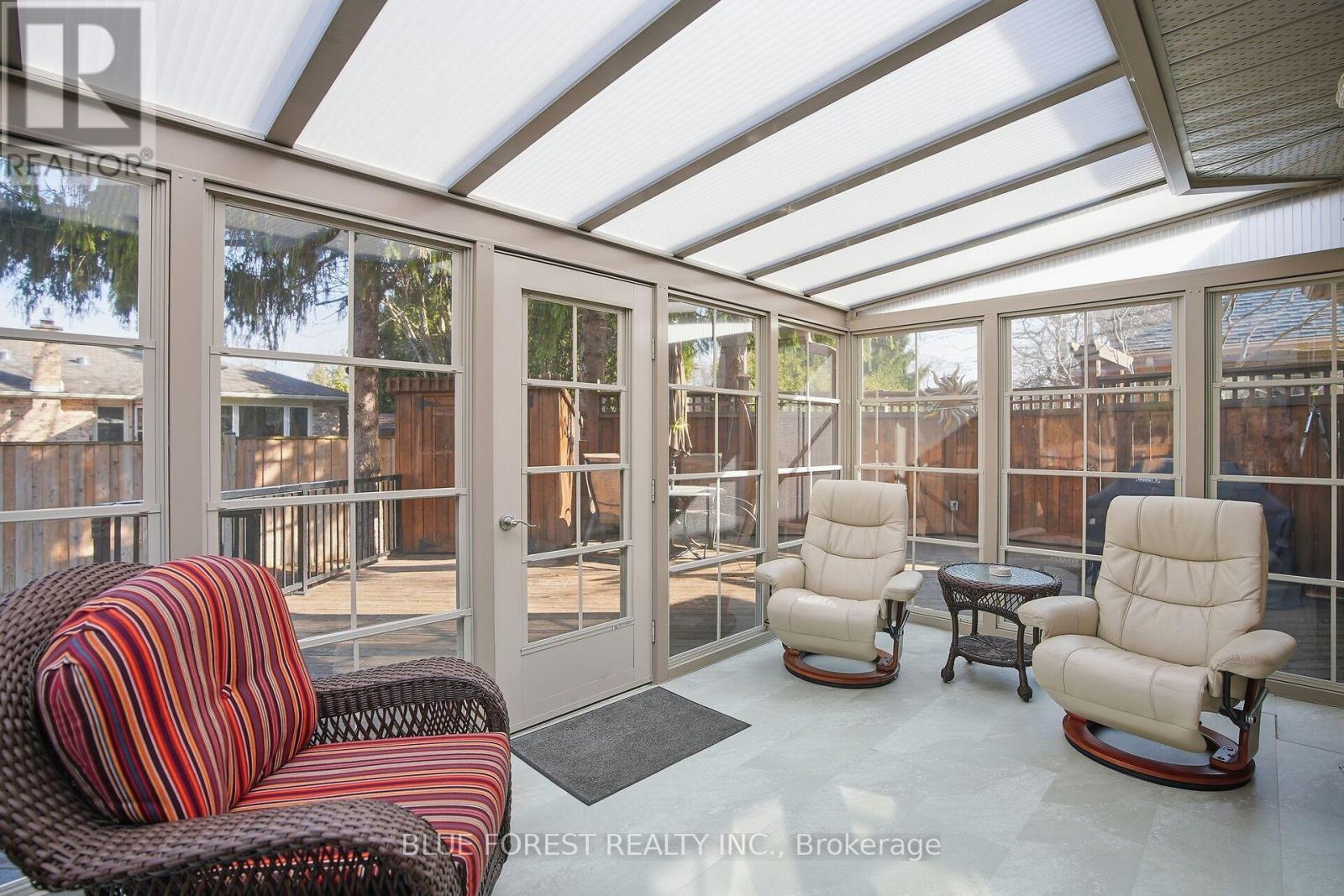 18 Shady Lane, London North, Ontario  N5X 3N8 - Photo 18 - X12938882