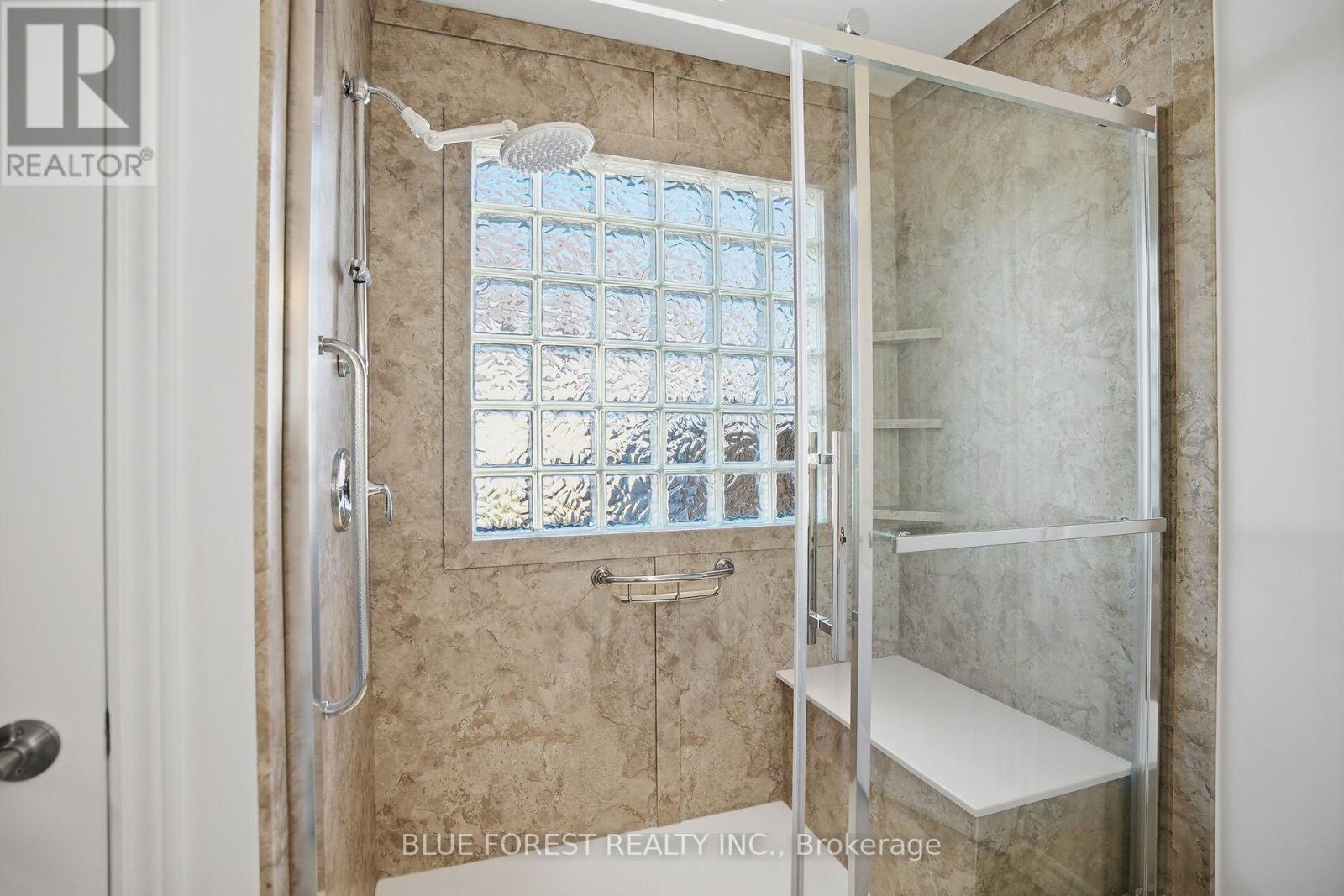 18 Shady Lane, London North, Ontario  N5X 3N8 - Photo 21 - X12938882