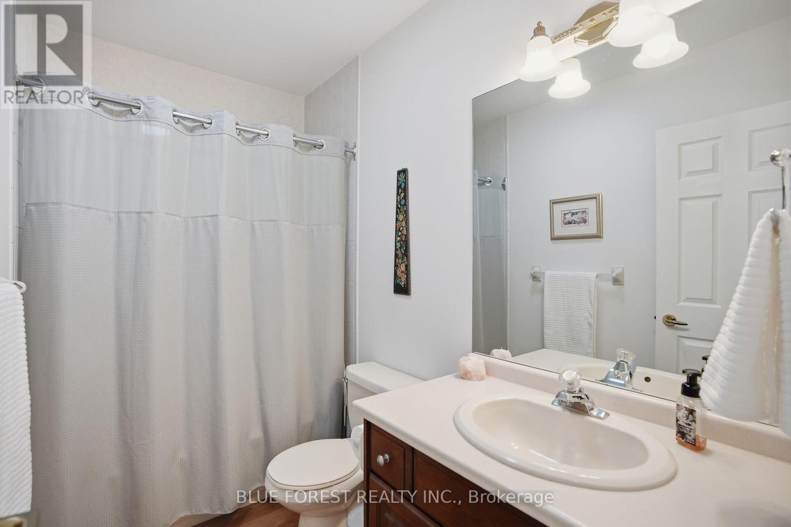 18 Shady Lane, London North, Ontario  N5X 3N8 - Photo 23 - X12938882