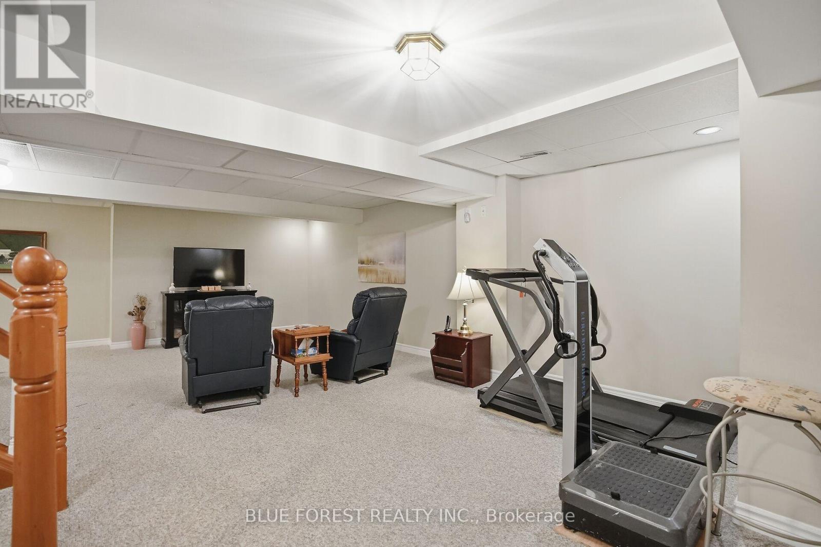 18 Shady Lane, London North, Ontario  N5X 3N8 - Photo 26 - X12938882