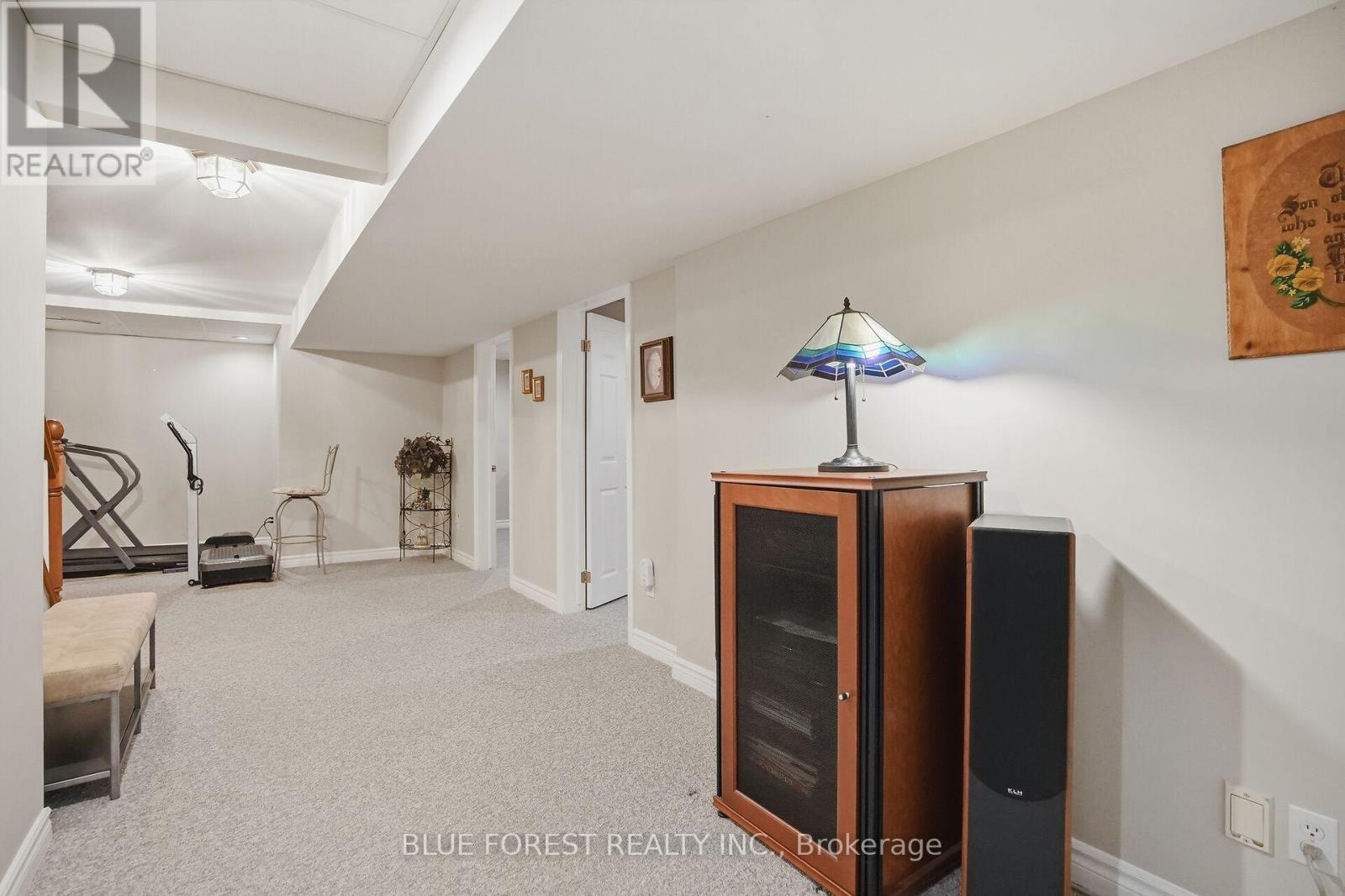 18 Shady Lane, London North, Ontario  N5X 3N8 - Photo 29 - X12938882