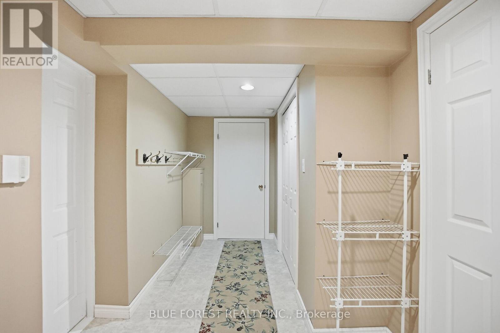 18 Shady Lane, London North, Ontario  N5X 3N8 - Photo 30 - X12938882