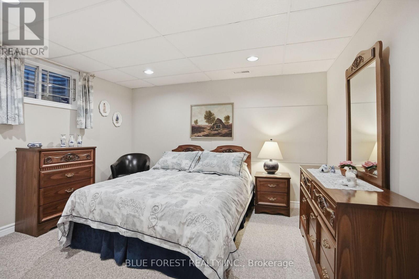 18 Shady Lane, London North, Ontario  N5X 3N8 - Photo 31 - X12938882