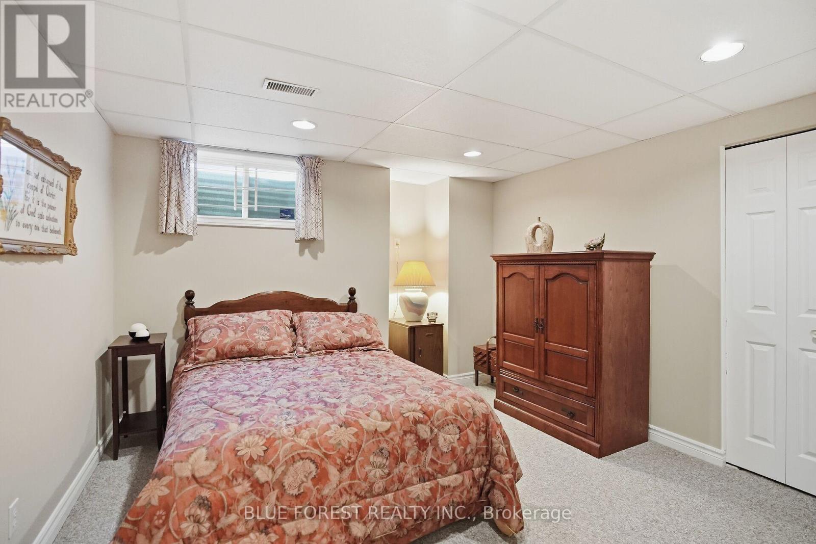 18 Shady Lane, London North, Ontario  N5X 3N8 - Photo 32 - X12938882