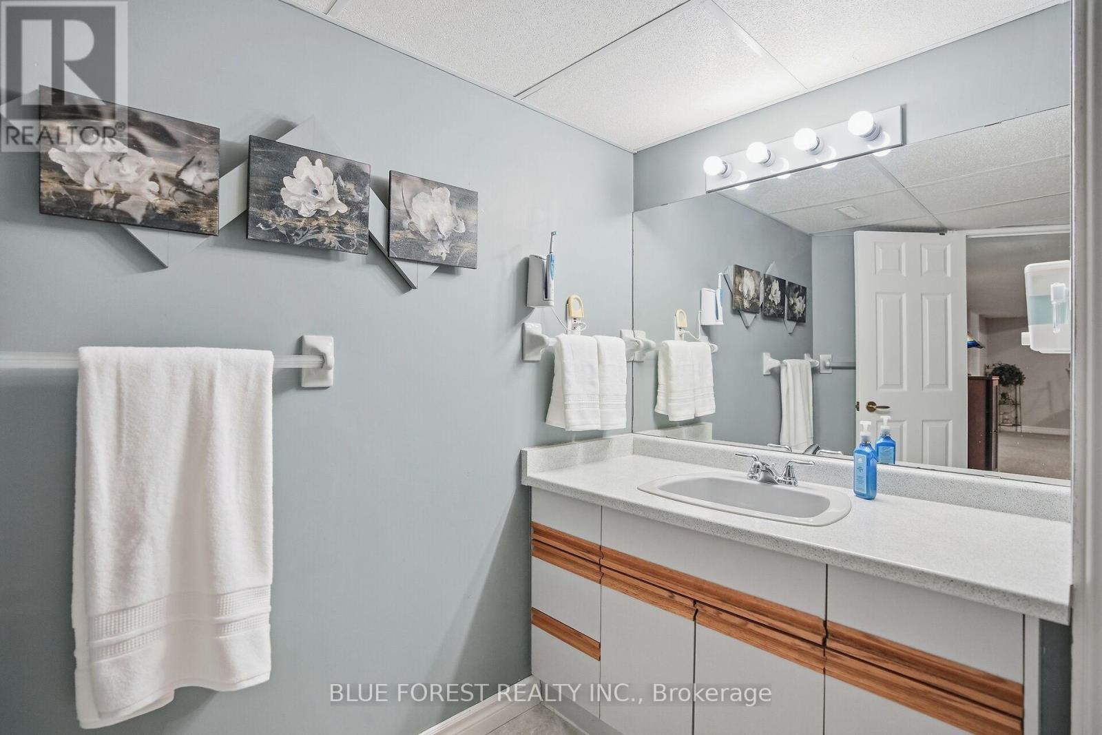 18 Shady Lane, London North, Ontario  N5X 3N8 - Photo 33 - X12938882