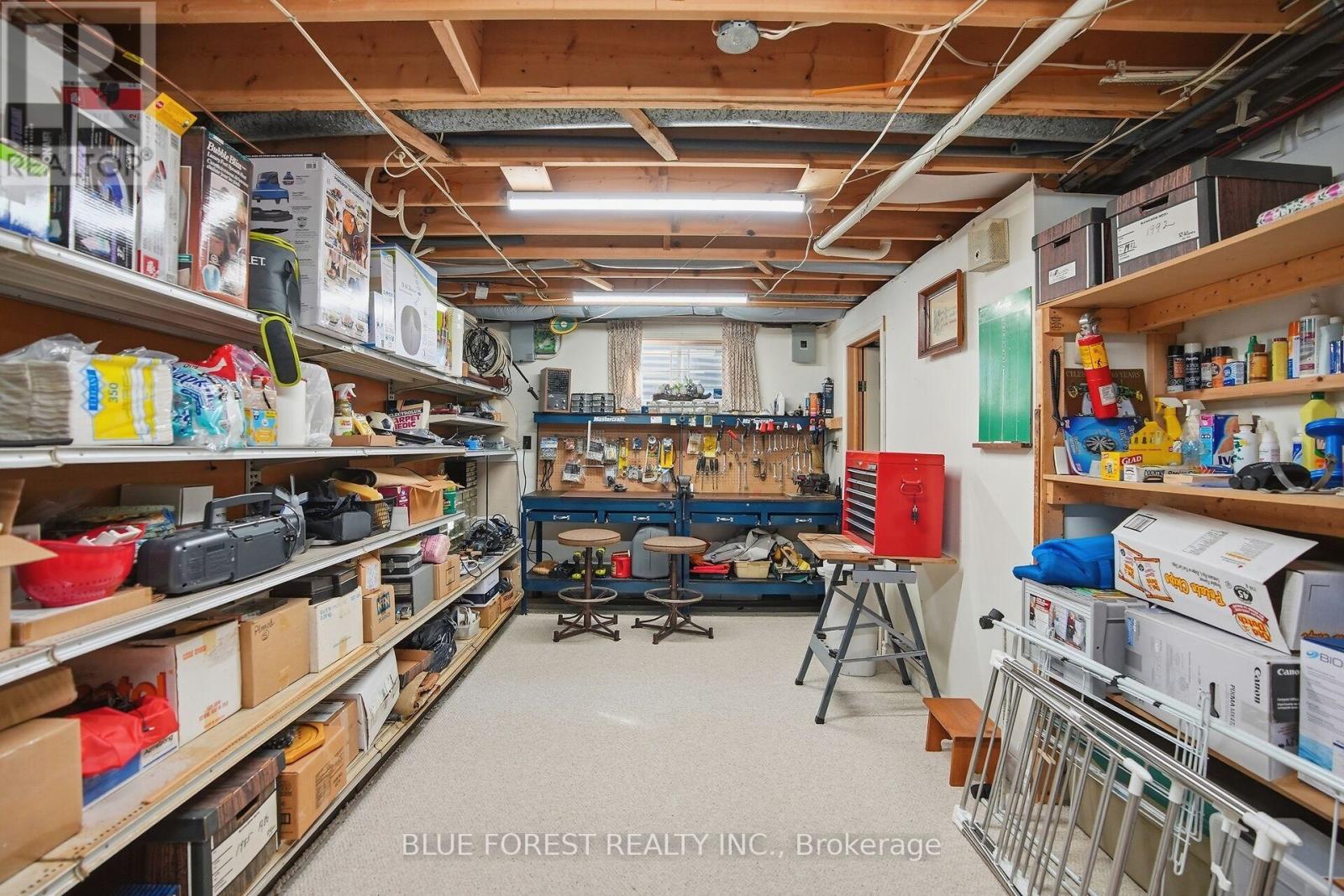 18 Shady Lane, London North, Ontario  N5X 3N8 - Photo 35 - X12938882