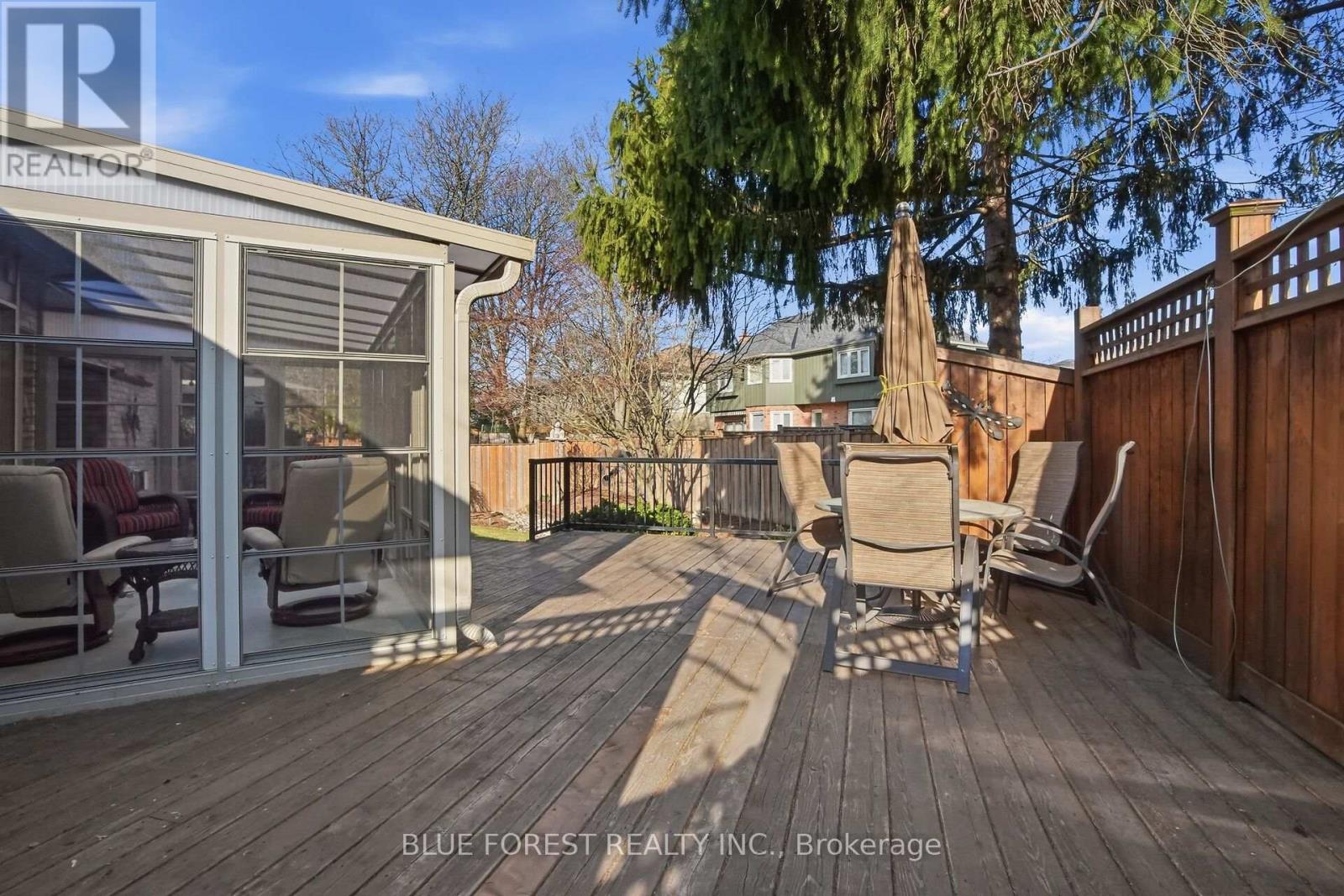 18 Shady Lane, London North, Ontario  N5X 3N8 - Photo 42 - X12938882