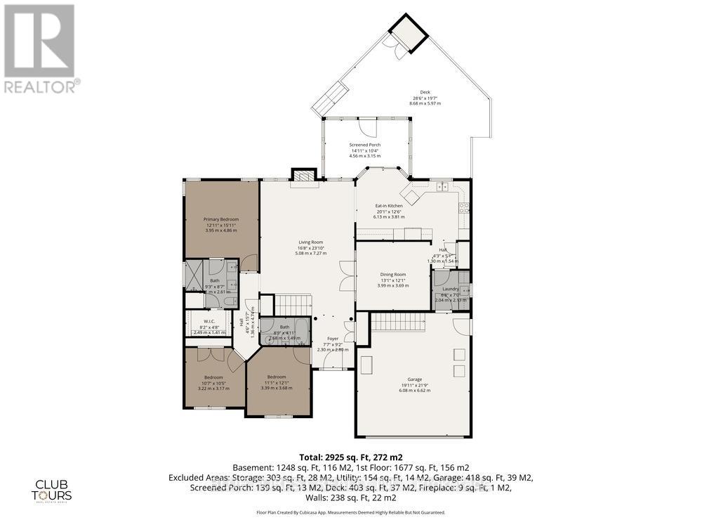 18 Shady Lane, London North, Ontario  N5X 3N8 - Photo 46 - X12938882