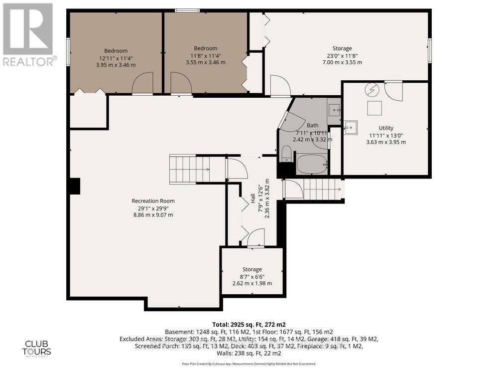 18 Shady Lane, London North, Ontario  N5X 3N8 - Photo 47 - X12938882