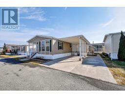 273 - 3033 TOWNLINE ROAD, Fort Erie, Ontario