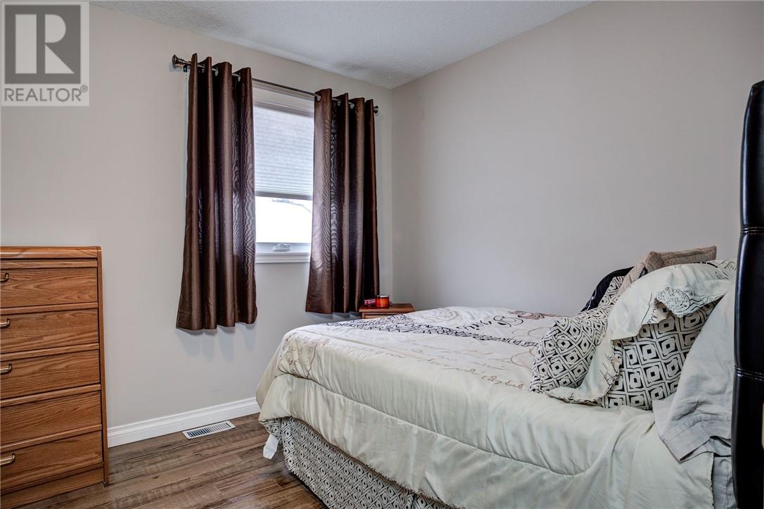 64 Sweetberry Drive, Sudbury, Ontario  P3E 6C1 - Photo 14 - 2126965