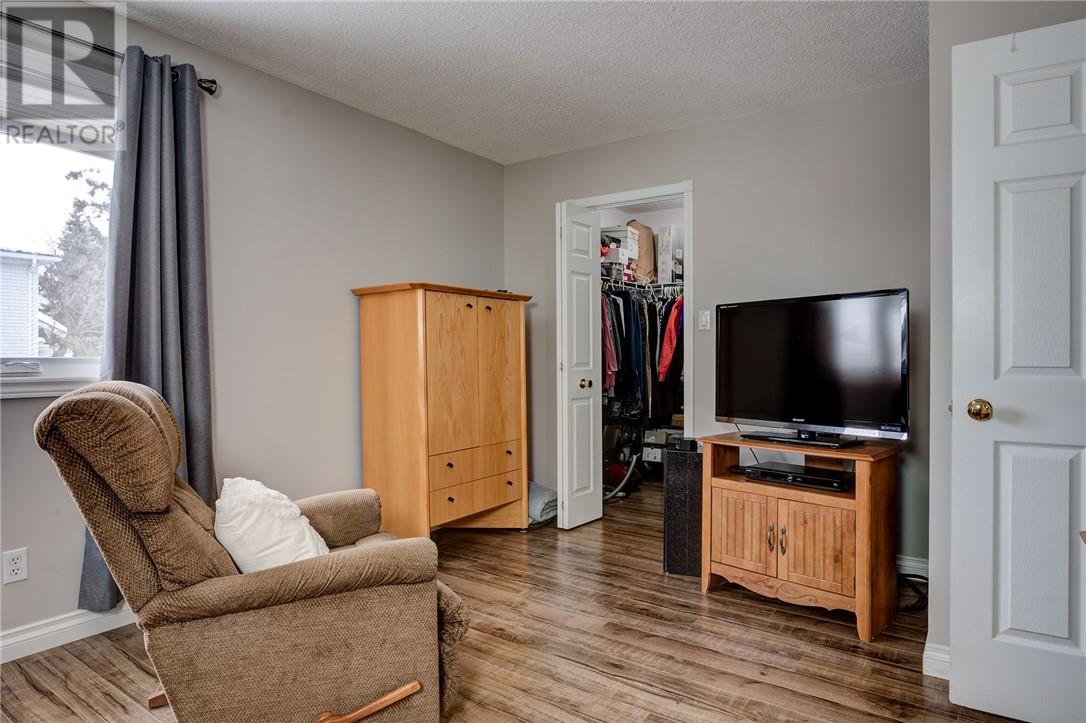 64 Sweetberry Drive, Sudbury, Ontario  P3E 6C1 - Photo 15 - 2126965