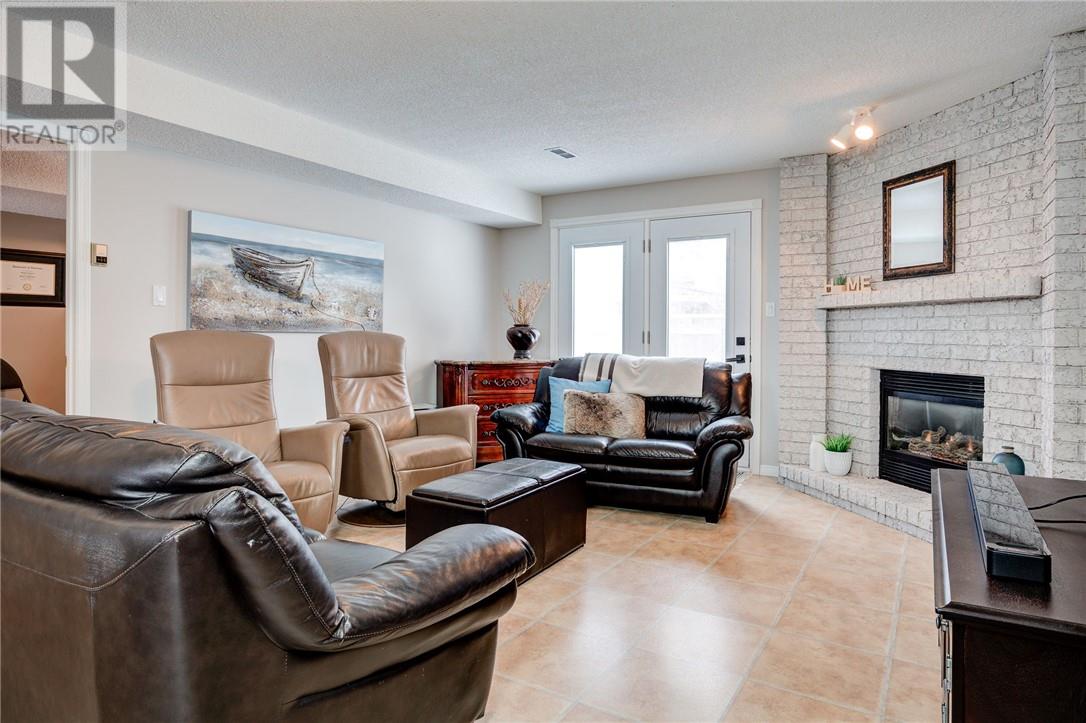 64 Sweetberry Drive, Sudbury, Ontario  P3E 6C1 - Photo 17 - 2126965