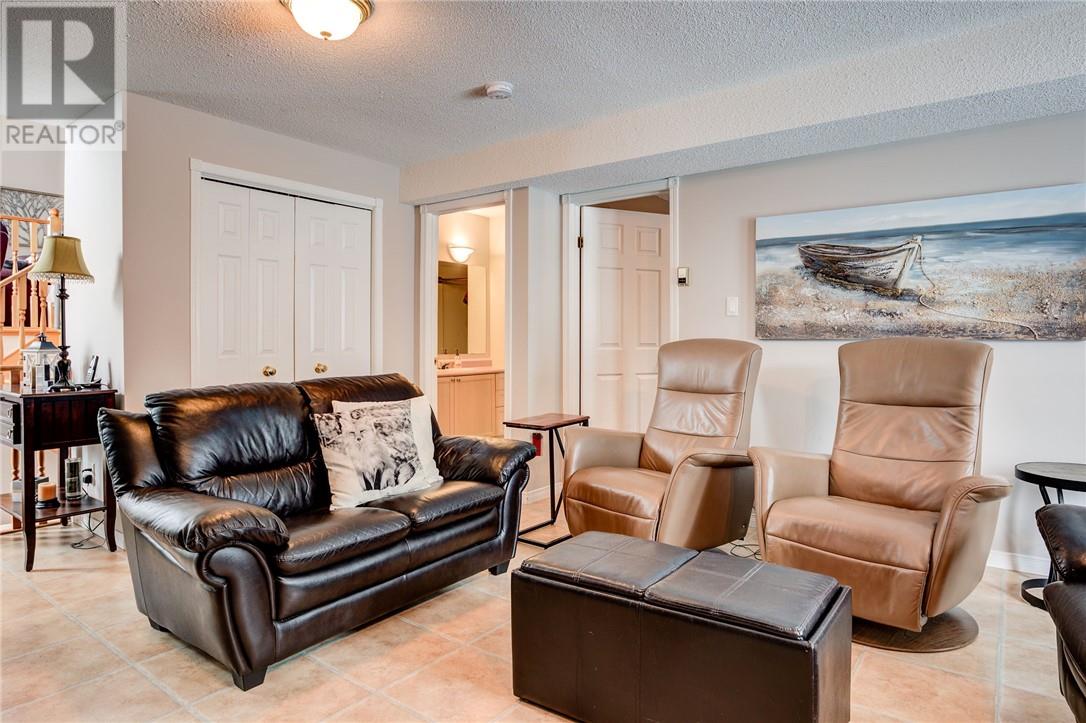 64 Sweetberry Drive, Sudbury, Ontario  P3E 6C1 - Photo 18 - 2126965