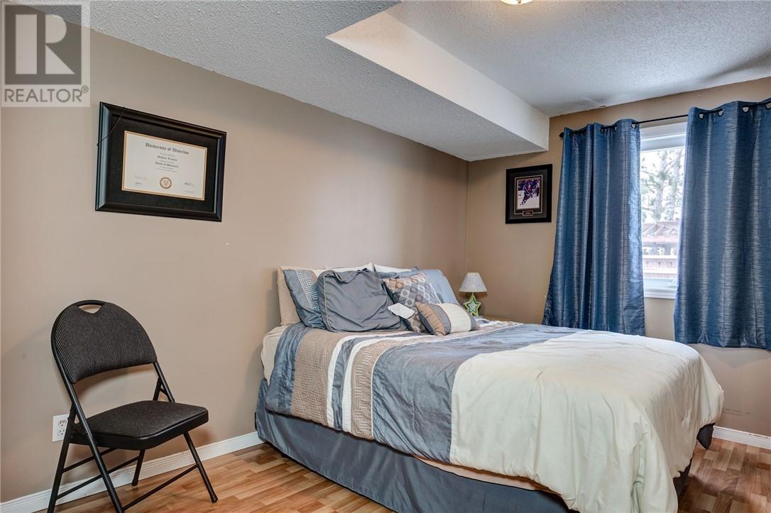 64 Sweetberry Drive, Sudbury, Ontario  P3E 6C1 - Photo 19 - 2126965