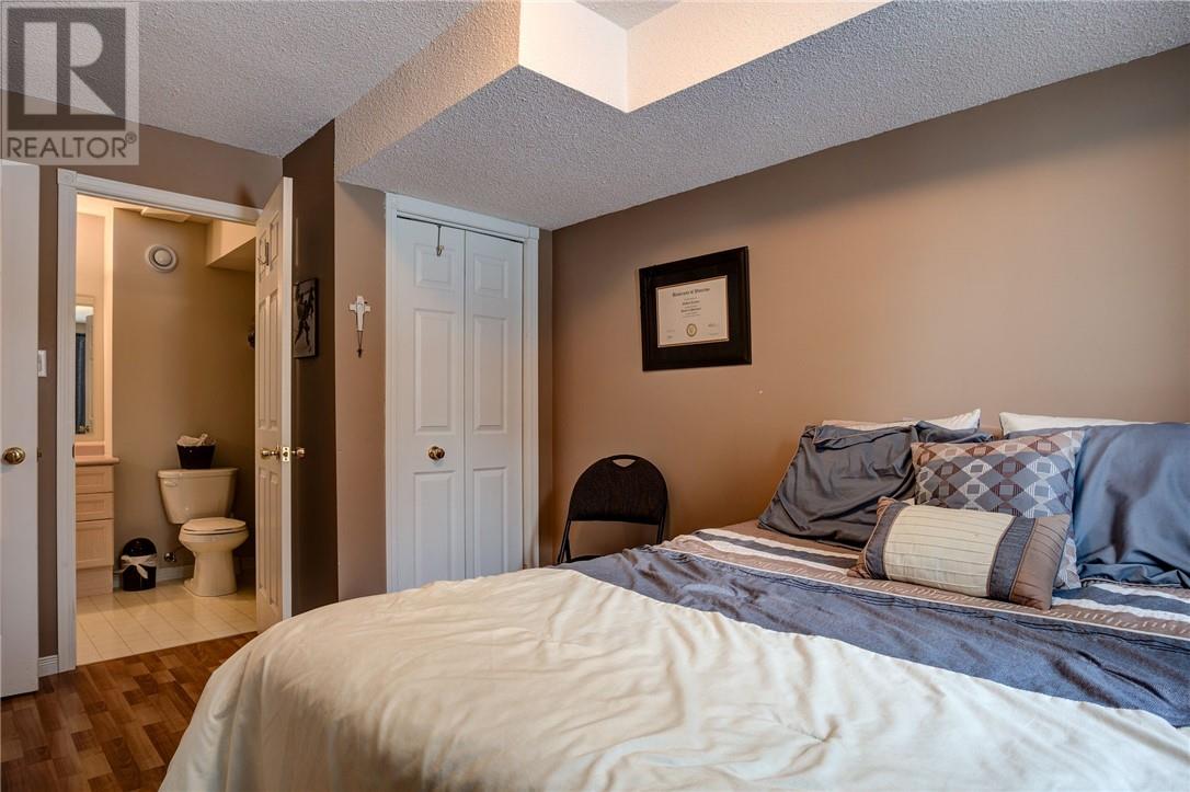 64 Sweetberry Drive, Sudbury, Ontario  P3E 6C1 - Photo 20 - 2126965