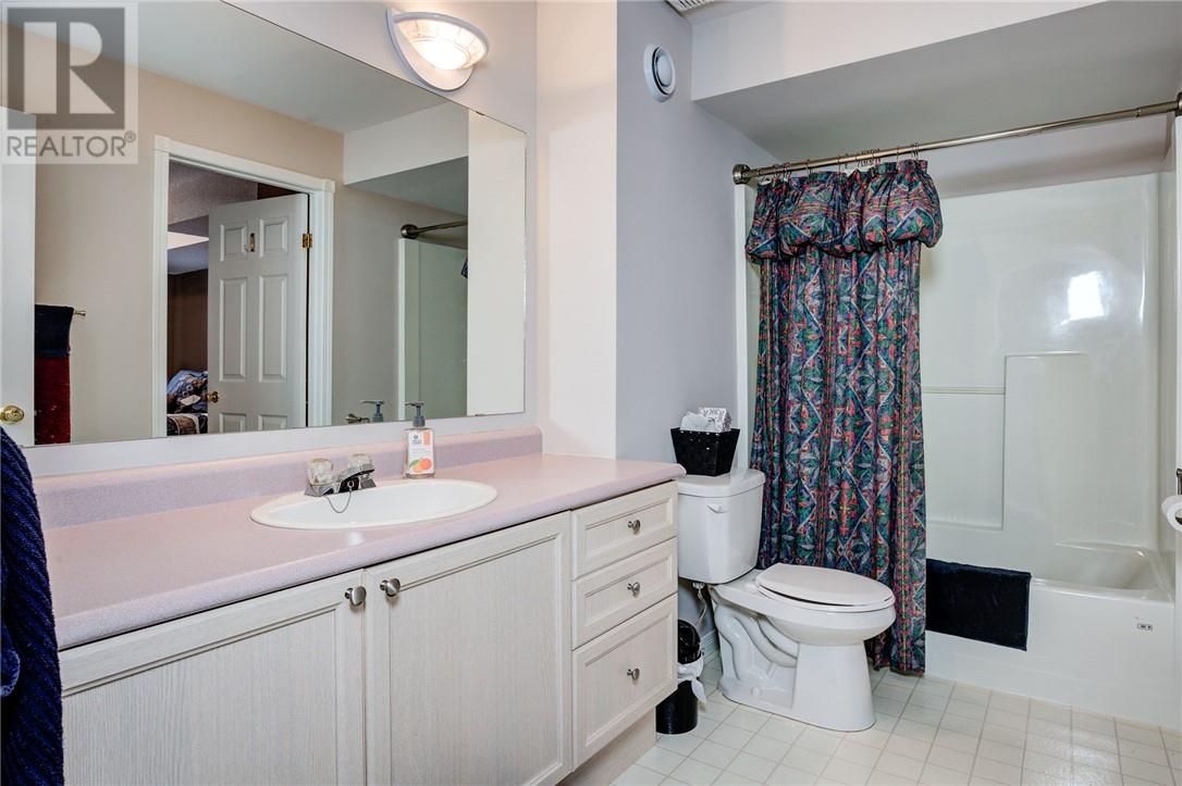 64 Sweetberry Drive, Sudbury, Ontario  P3E 6C1 - Photo 21 - 2126965