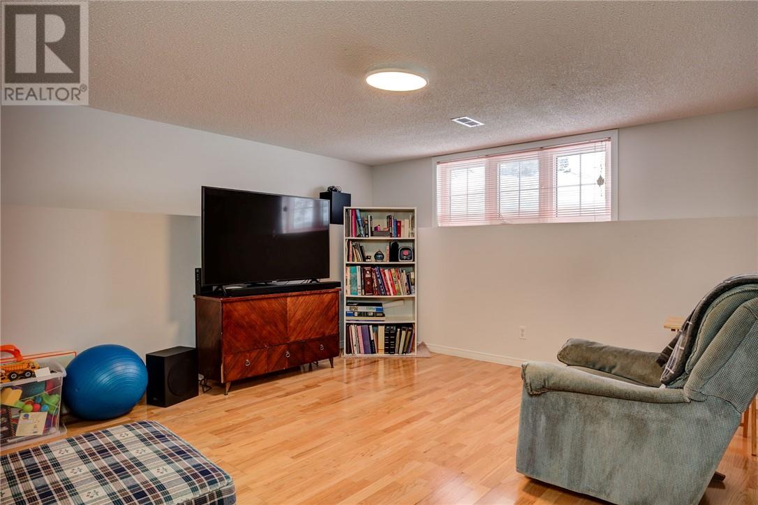 64 Sweetberry Drive, Sudbury, Ontario  P3E 6C1 - Photo 22 - 2126965