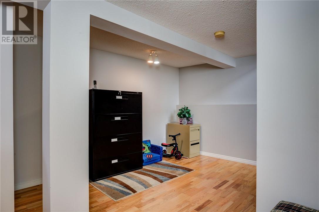 64 Sweetberry Drive, Sudbury, Ontario  P3E 6C1 - Photo 23 - 2126965