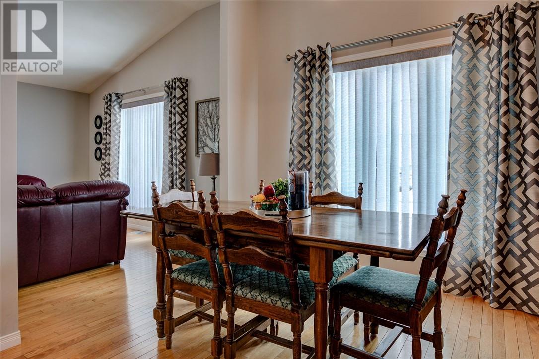 64 Sweetberry Drive, Sudbury, Ontario  P3E 6C1 - Photo 7 - 2126965