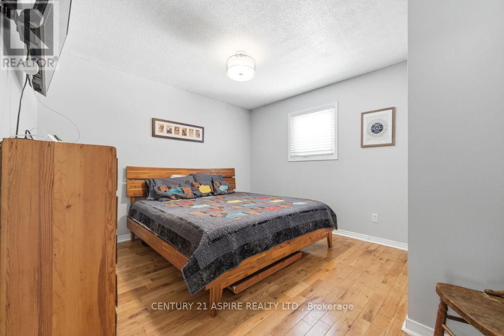 45 Brumm Road, Petawawa, Ontario  K8A 7G6 - Photo 11 - X12938874