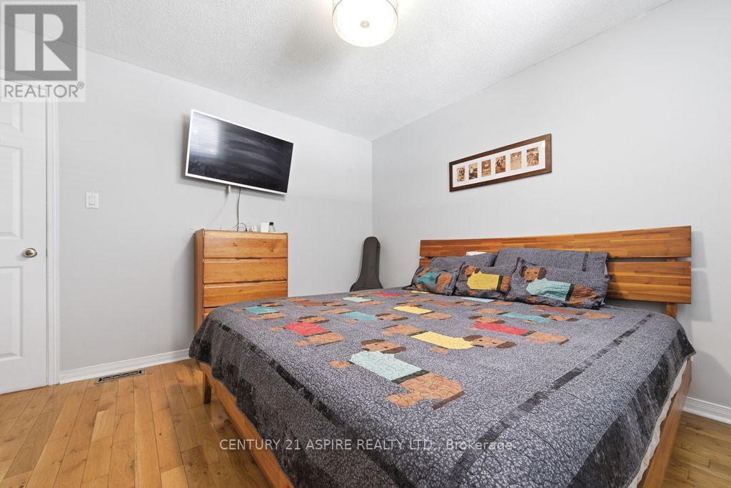 45 Brumm Road, Petawawa, Ontario  K8A 7G6 - Photo 12 - X12938874