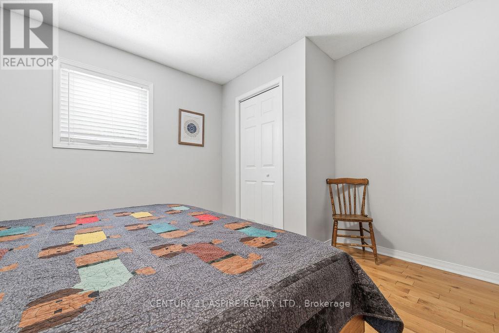 45 Brumm Road, Petawawa, Ontario  K8A 7G6 - Photo 13 - X12938874