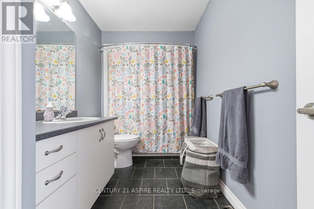 45 Brumm Road, Petawawa, Ontario  K8A 7G6 - Photo 14 - X12938874