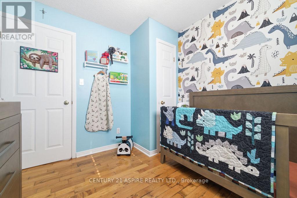 45 Brumm Road, Petawawa, Ontario  K8A 7G6 - Photo 16 - X12938874