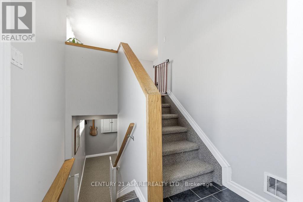 45 Brumm Road, Petawawa, Ontario  K8A 7G6 - Photo 24 - X12938874