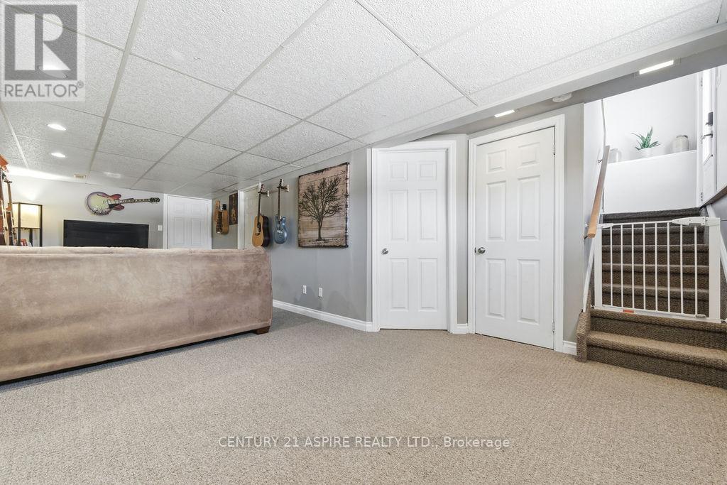 45 Brumm Road, Petawawa, Ontario  K8A 7G6 - Photo 25 - X12938874