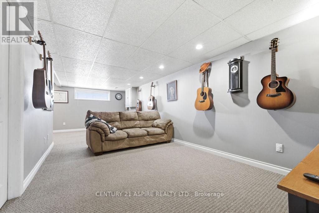 45 Brumm Road, Petawawa, Ontario  K8A 7G6 - Photo 28 - X12938874