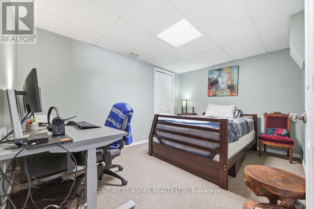 45 Brumm Road, Petawawa, Ontario  K8A 7G6 - Photo 29 - X12938874