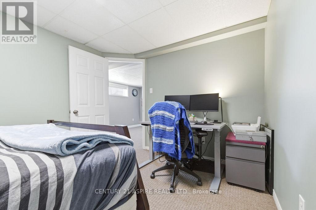 45 Brumm Road, Petawawa, Ontario  K8A 7G6 - Photo 30 - X12938874