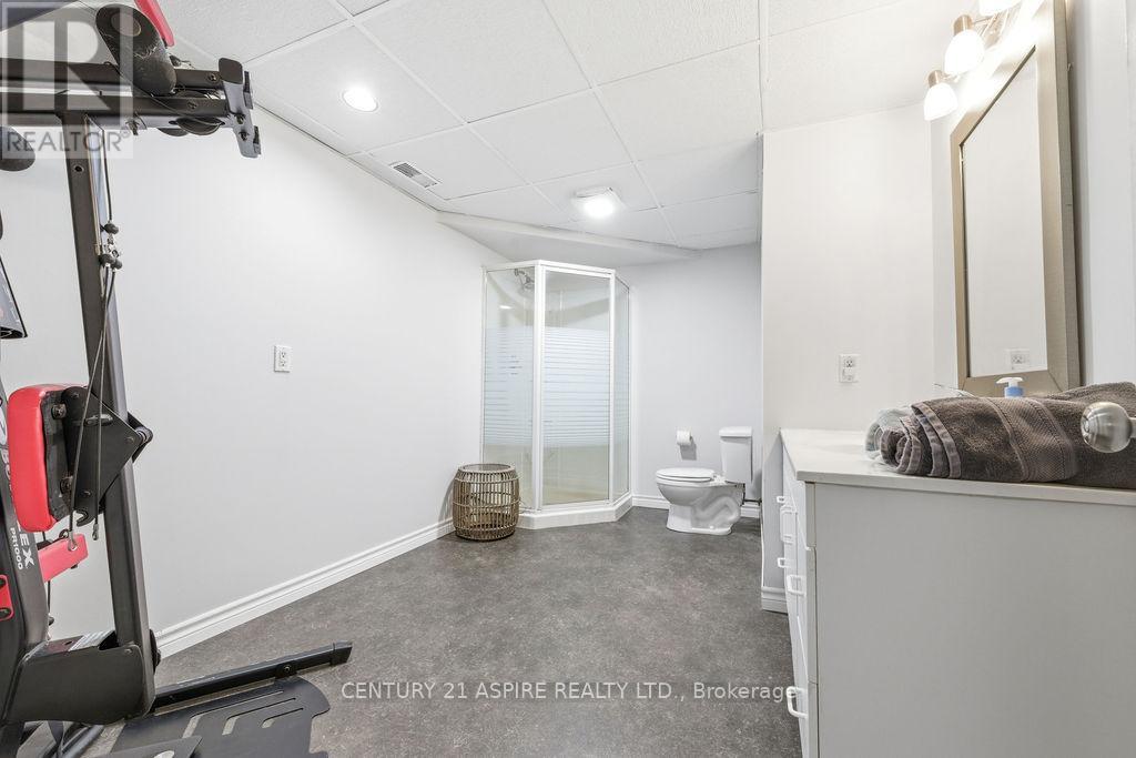 45 Brumm Road, Petawawa, Ontario  K8A 7G6 - Photo 31 - X12938874