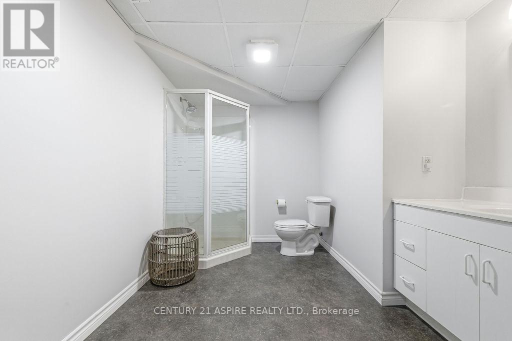 45 Brumm Road, Petawawa, Ontario  K8A 7G6 - Photo 32 - X12938874