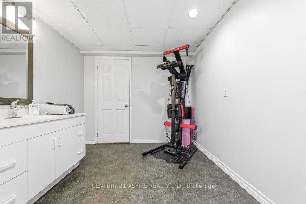 45 Brumm Road, Petawawa, Ontario  K8A 7G6 - Photo 33 - X12938874