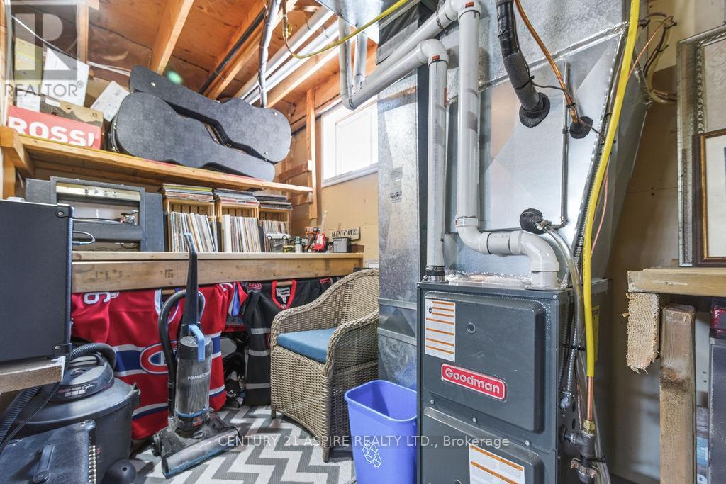 45 Brumm Road, Petawawa, Ontario  K8A 7G6 - Photo 34 - X12938874