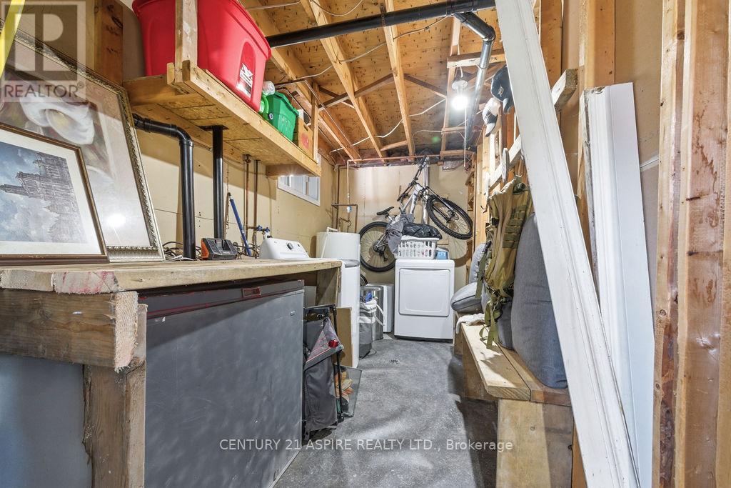 45 Brumm Road, Petawawa, Ontario  K8A 7G6 - Photo 35 - X12938874