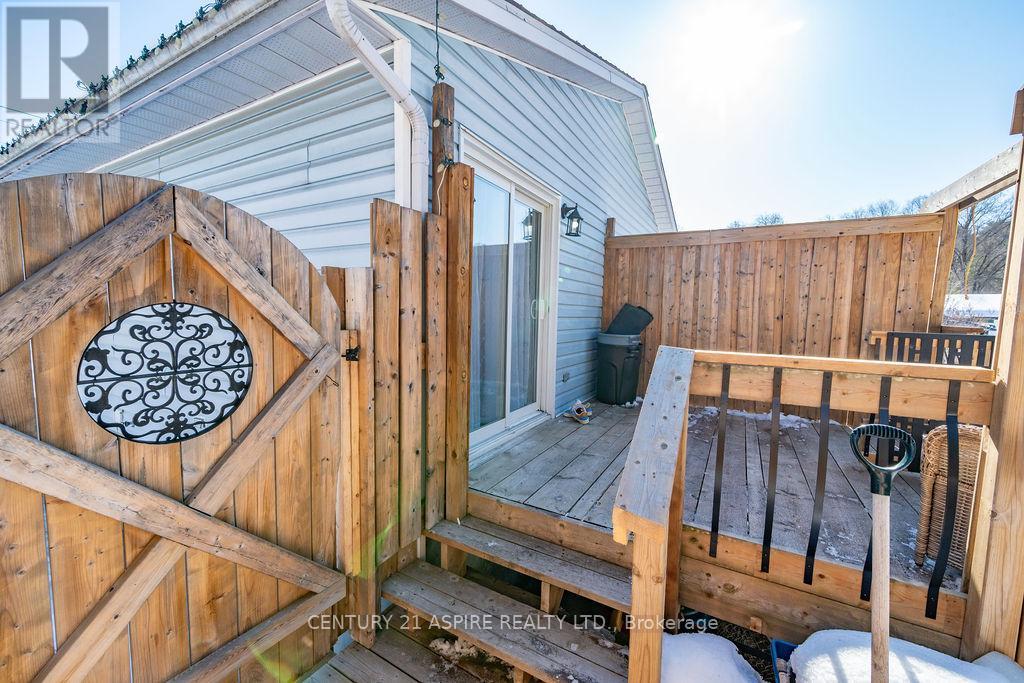 45 Brumm Road, Petawawa, Ontario  K8A 7G6 - Photo 36 - X12938874