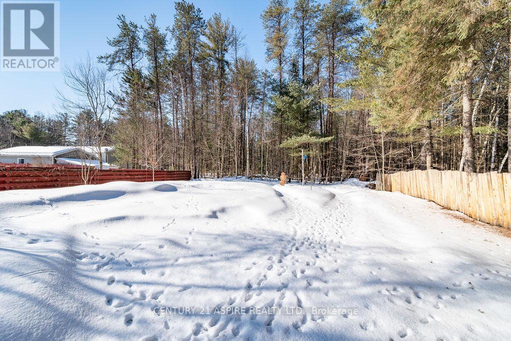 45 Brumm Road, Petawawa, Ontario  K8A 7G6 - Photo 39 - X12938874