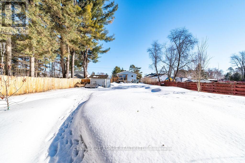 45 Brumm Road, Petawawa, Ontario  K8A 7G6 - Photo 40 - X12938874