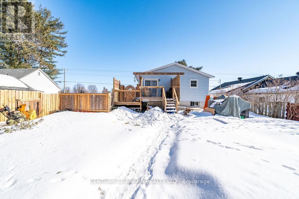 45 Brumm Road, Petawawa, Ontario  K8A 7G6 - Photo 41 - X12938874