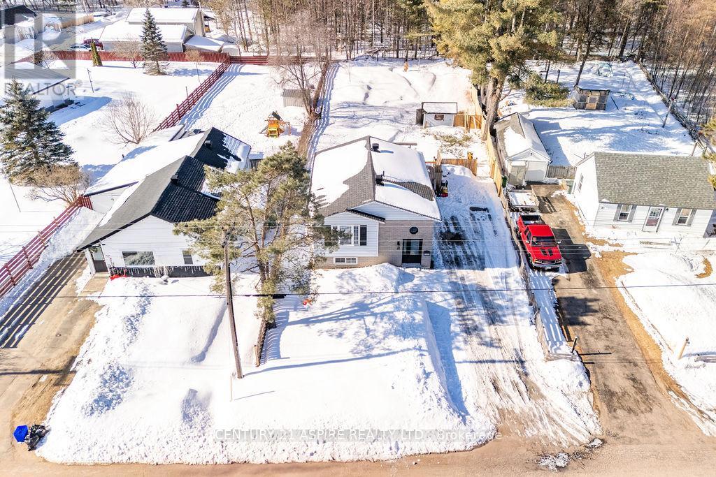 45 Brumm Road, Petawawa, Ontario  K8A 7G6 - Photo 42 - X12938874