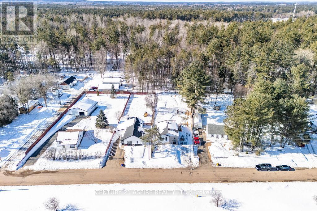 45 Brumm Road, Petawawa, Ontario  K8A 7G6 - Photo 43 - X12938874