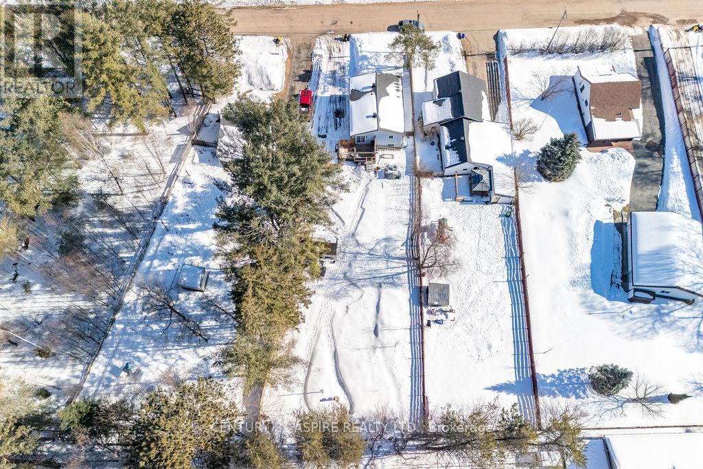 45 Brumm Road, Petawawa, Ontario  K8A 7G6 - Photo 44 - X12938874