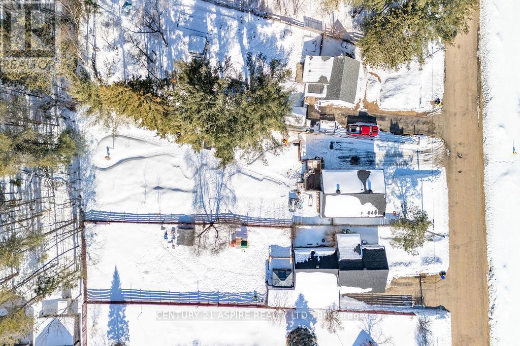 45 Brumm Road, Petawawa, Ontario  K8A 7G6 - Photo 45 - X12938874