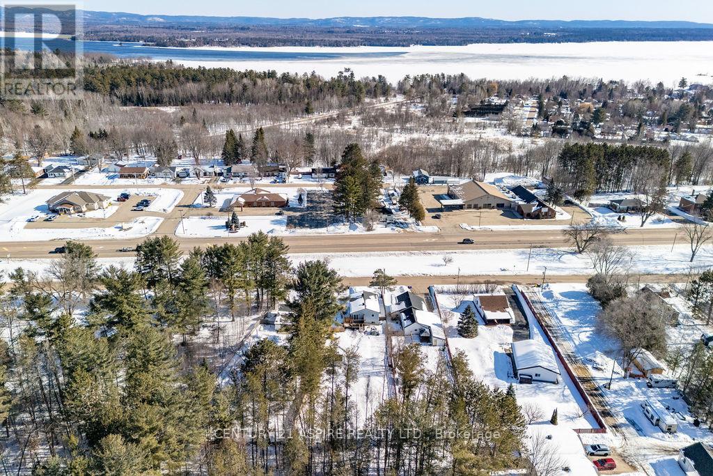 45 Brumm Road, Petawawa, Ontario  K8A 7G6 - Photo 46 - X12938874