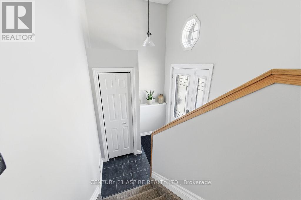 45 Brumm Road, Petawawa, Ontario  K8A 7G6 - Photo 6 - X12938874